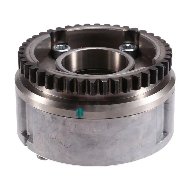 

AS57-Timing Camshaft Gear CVVT 2437003000 24370-03000 For Hyundai Elantra Accent Ix25 Creta Reina I10 I20 1.4L 2017- 2019