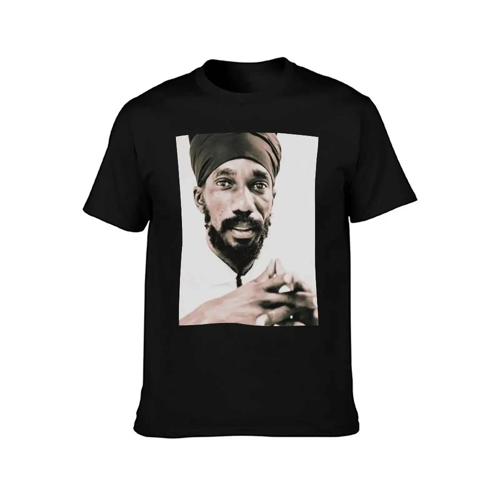 SIZZLA T-Shirt new gifts and t-shirts funny costumes anime custom t shirt black t shirts for men