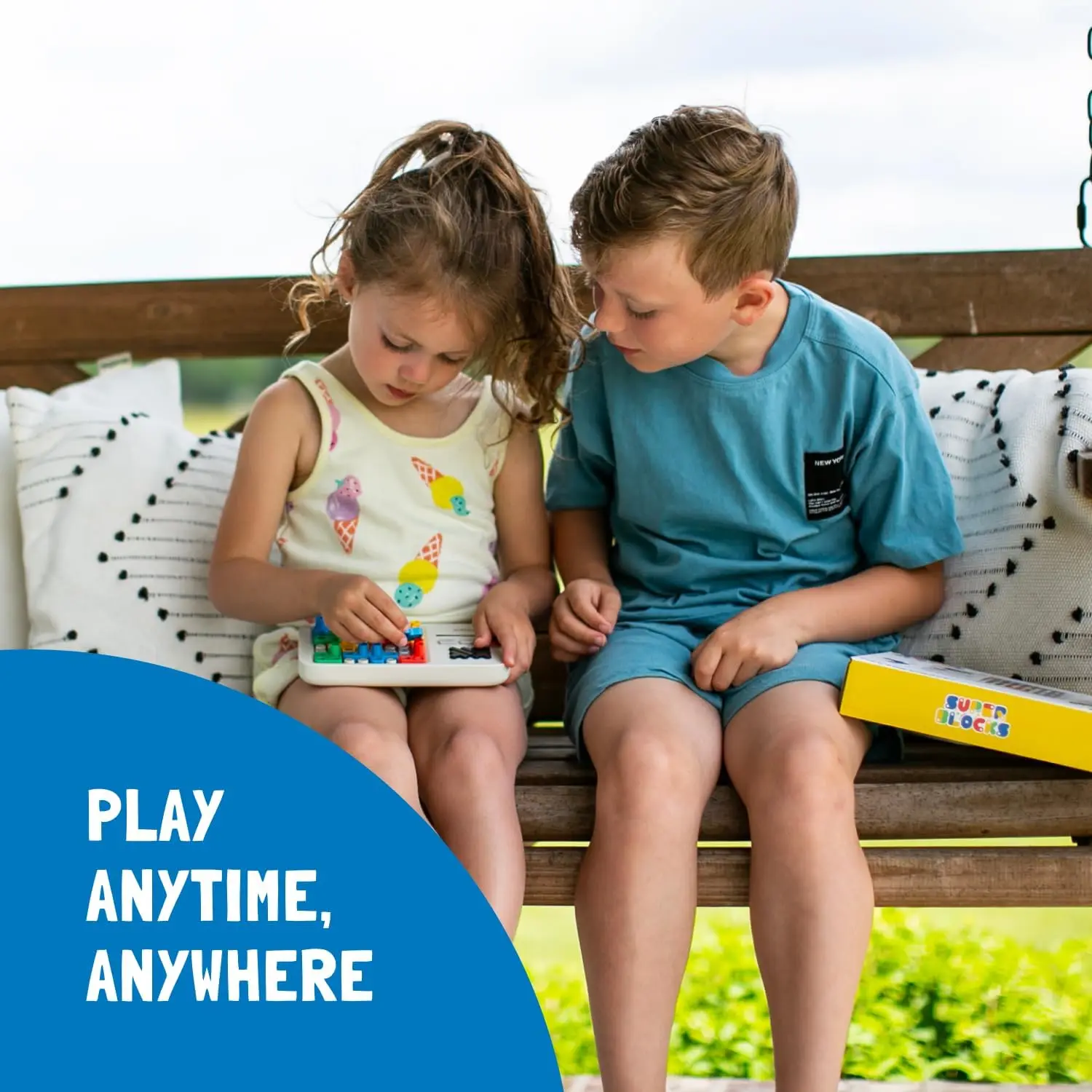 Super blocos padrão combinando jogos de quebra-cabeça, mais de desafios originais de 1000 brinquedos de provocação de cérebro para crianças e adolescentes, enchimentos de cesta de páscoa