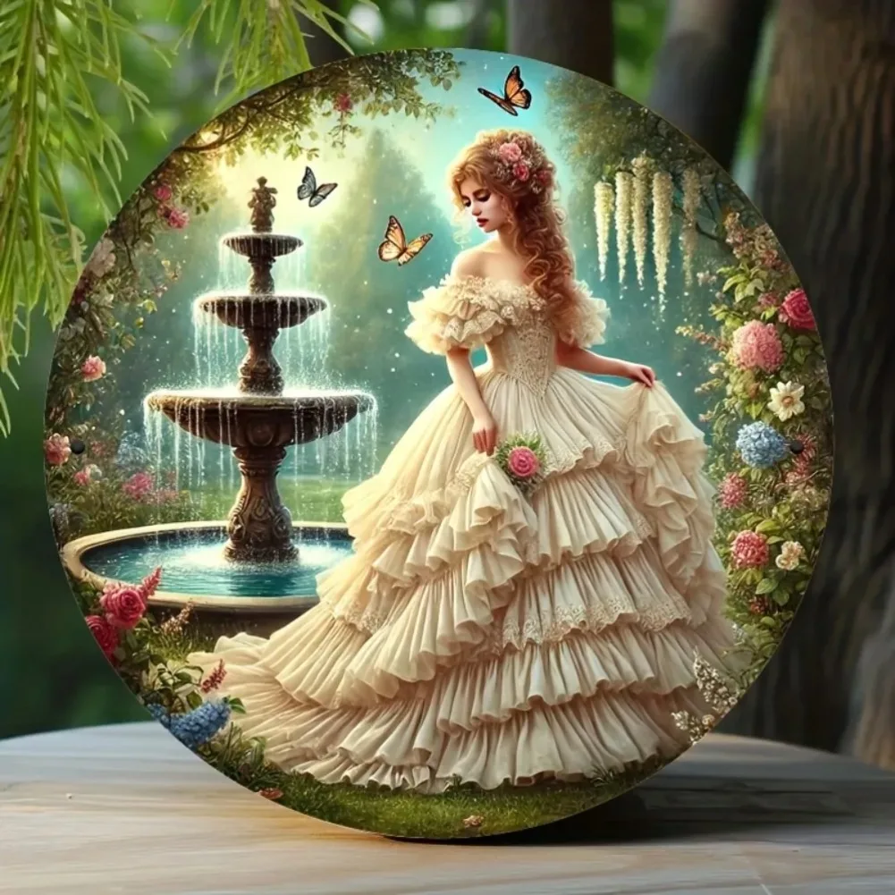 Elegant Victorian L… - image