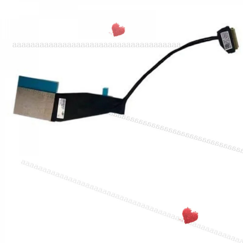 raa-new-for-lenovo-t14s-gen5-6-fhd-edp-cable-30pin-dc02c015j00