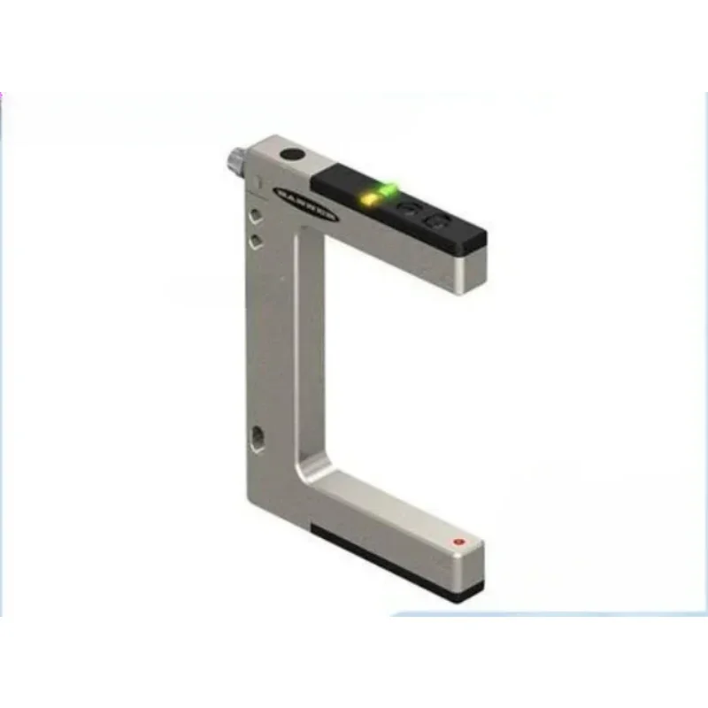 

SLM80P6Q Slot Sensor