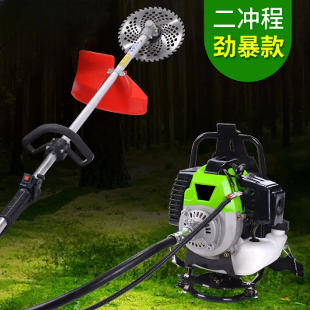 Lawn Mower NEW MODEL motor Log Splitters Pole Saws Garden Shredder Earth Augers  Grass Trimmer Hedge Trimmer