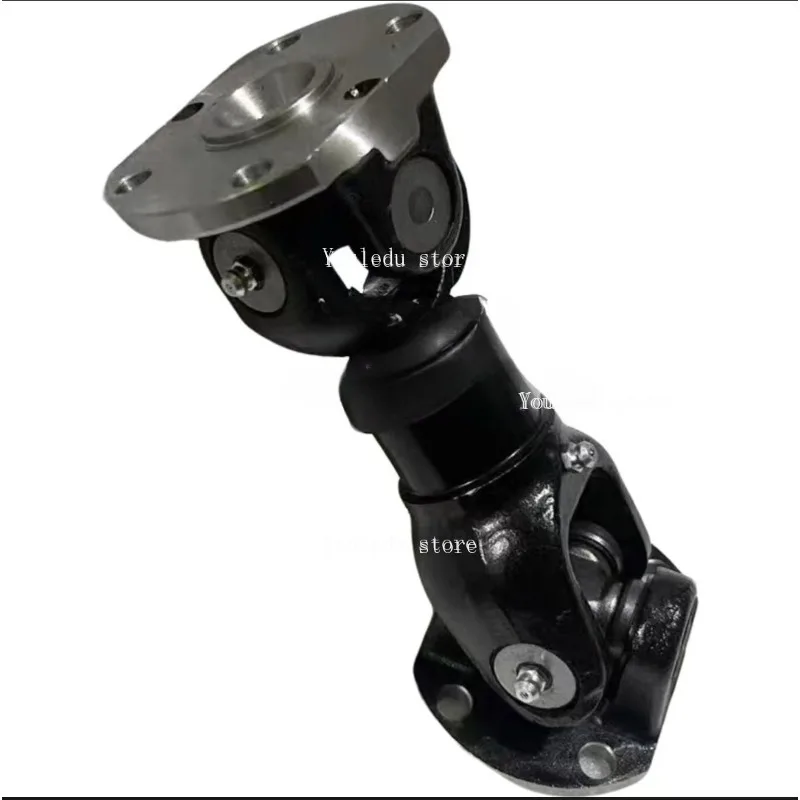 

Suitable for 5F 11Z Toyota Forklift Gear Pump Hydraulic Pump Drive Shaft 67310-3 2880-71 67310-32881