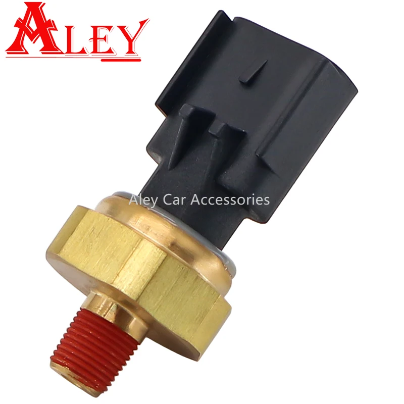 

05149062AA 05149062AB 56028807AB Oil Pressure Sensor For Chrysler Aspen 300C For Lancia Thema Voyager 56044777AA 68060337AA