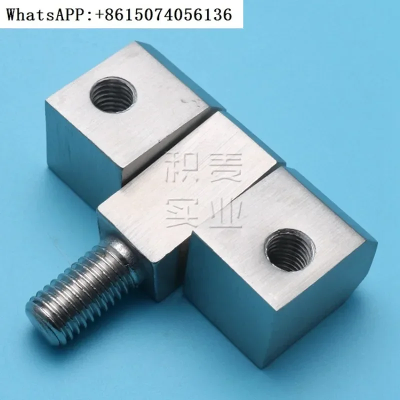 CL206-1-3B Hinge HL…