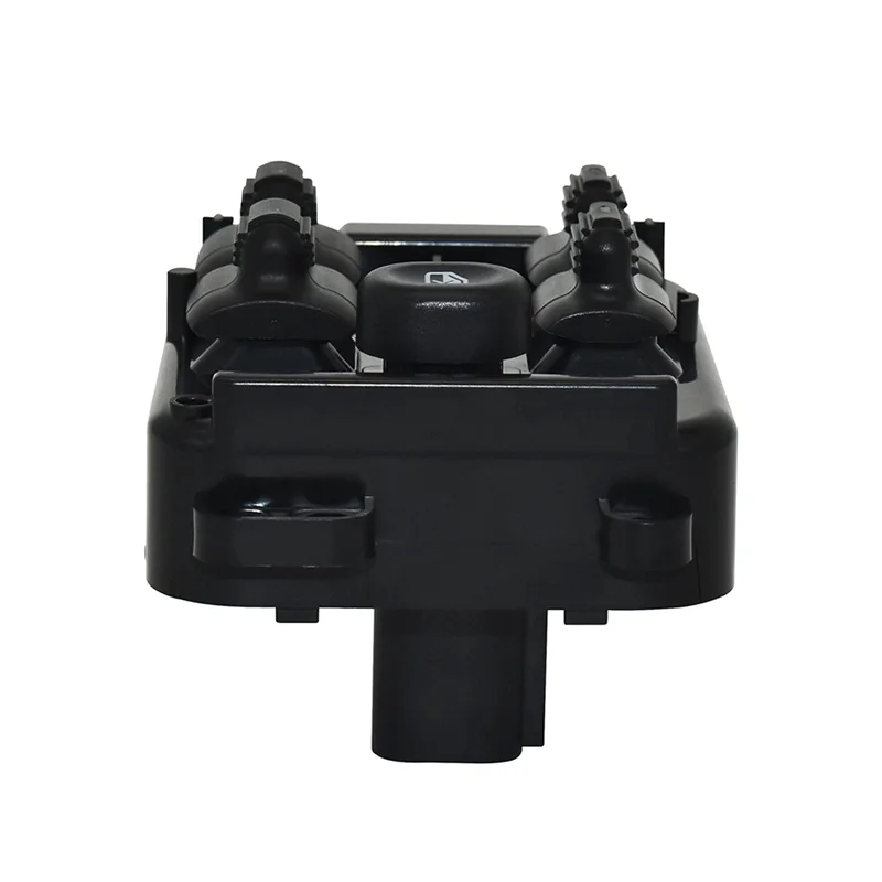 

NEW For Jeep Liberty KJ MK1 Cherokee KJ MK3 2005- 2007 Compatible Glass Lift Switch Power Window Control 56010677AA