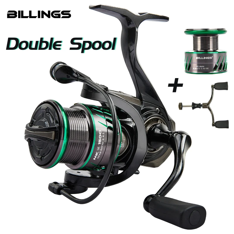 cabela's fishing reels Prestige Premier Fly Reel inferior baitcast reels Fly Rod Cabelas Fly Shop
