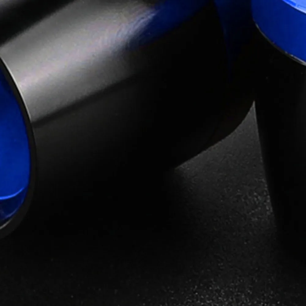 

For YAMAHA NIKEN 900 Niken GT 2018-2024 2025 2026 7/8'' 22MM Motorcycle accessories Handlebar Grips Handle Bar Cap End Plugs