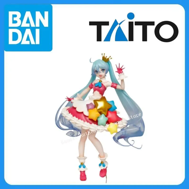 en-stock-–-figurine-authentique-taito-vocaloid-hatsune-miku-birthday-2020-ver-pop-idol-ver-–-modele-de-figurine-d'anime-et-de-dessin-anime
