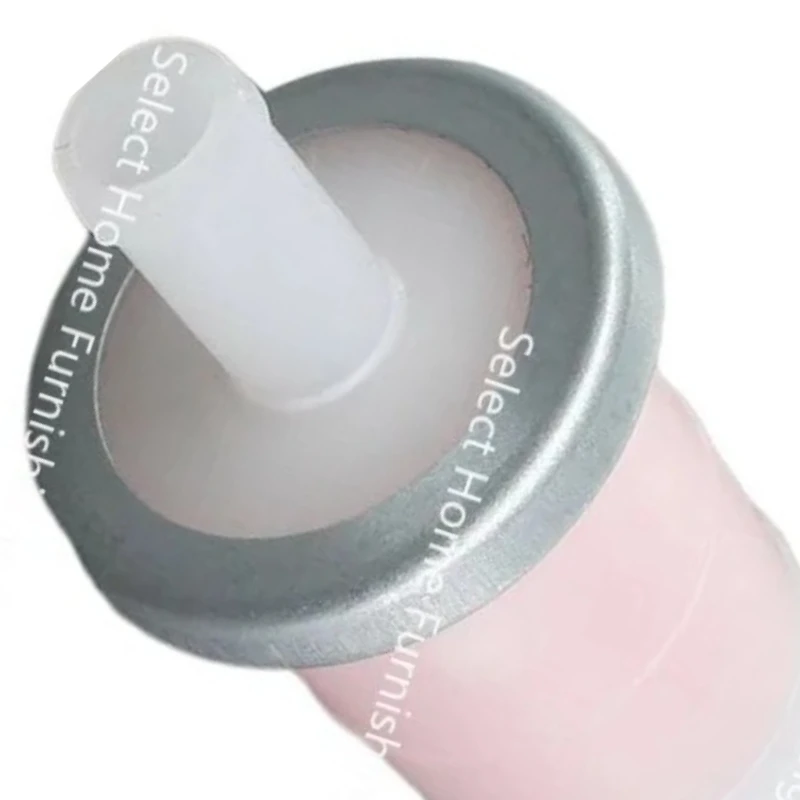 

Подходит для топливного фильтра 16900-MG8-003 49019-1055 4TV-24560-00 1FK-