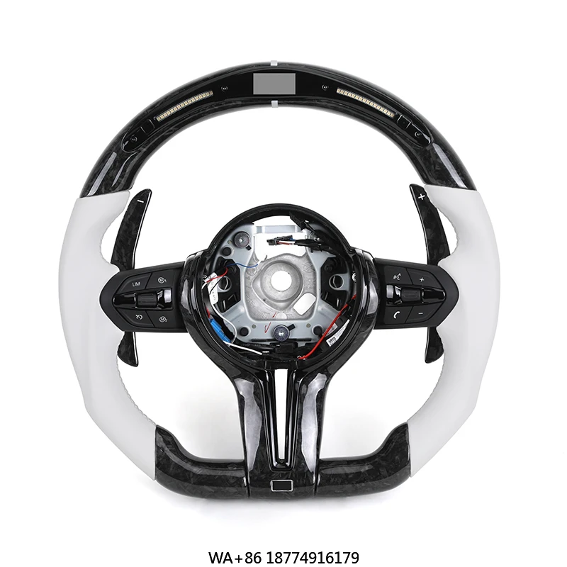 For F10 F30 F31 F32…