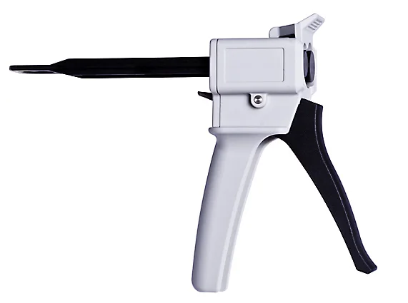 

Earmold Material Tool medical equipment