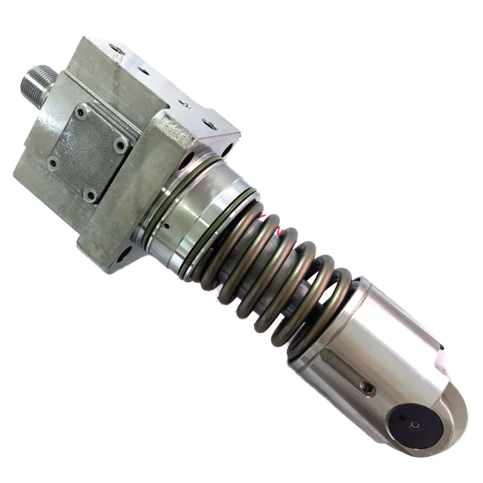 

Sell Well Fuel Unit Pump 332X1021 84E901259G5 B416810387 F00B.L0P.047 F00BL0P047