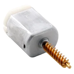 1021313 FC-280PT-20150 For Mitsubishi Eclipse Pajero L200 Outlander Galant Lancer Colt Montero V60 V70 Car Side Door Lock Motor