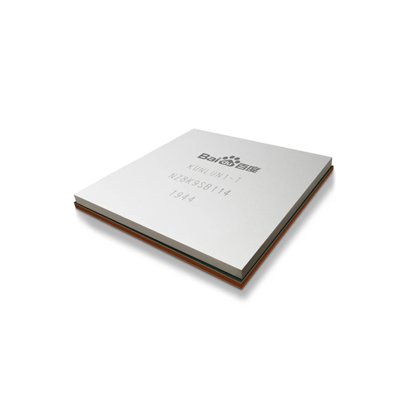 K200 Versnelde Computing Kaart Chip Cloud Computing Autopilot Deep Learning Gpu Chip