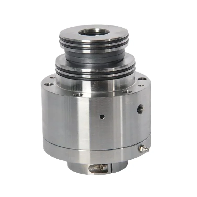 1VSF-7.5 LIGHNIN agitator mechanical seal