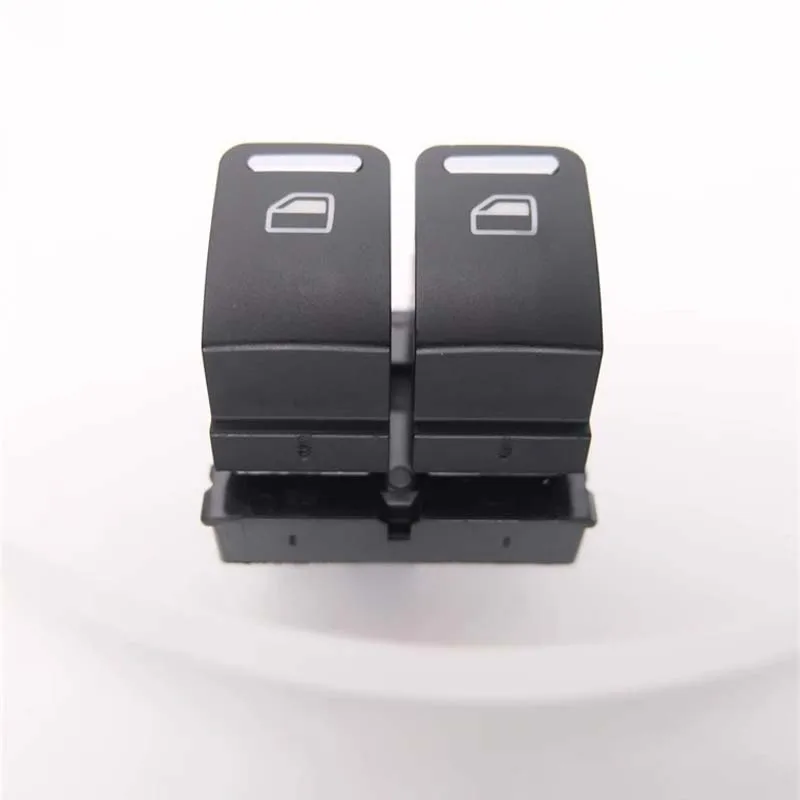 For Volkswagen Beetle 1998-2019 window regulator switch, electric window switch, window shaker switch