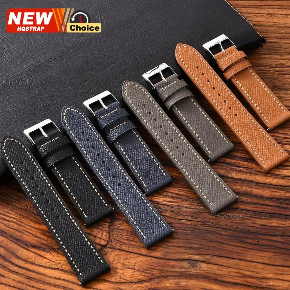 Nueva Correa de Reloj Vintage  - Watches Rolex Smartwatch reseña y precio
