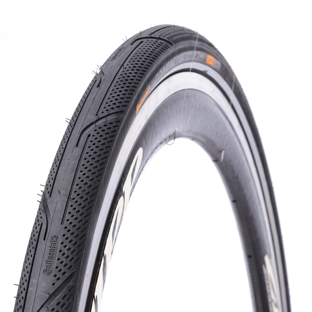 CONTINENTAL CONTACT URBAN Brompton BICYCLE TIRES BMX 16x1.35 35