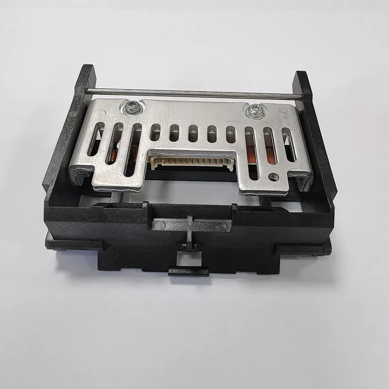 Original Datacard CD800 Card Printer Printhead for Datacard CD800 SD260 SD360 Print HeAD 546504-001 ( replaces 546504-999 )