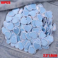 PE14616CT