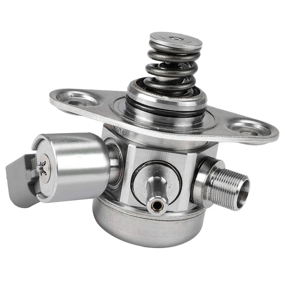 

2700700501 High Pressure Fuel Pump for Mercedes-Benz CLA250 GLA250 INFINITI QX30 L4 2.0L