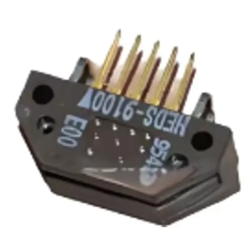 Encoder Spare Part for Ssm Winder Machine Textile Spinning Loom Weaving Machinery