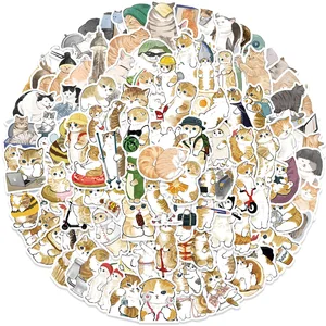 9 principais vendas festa infantil poderoso chefinho - №7