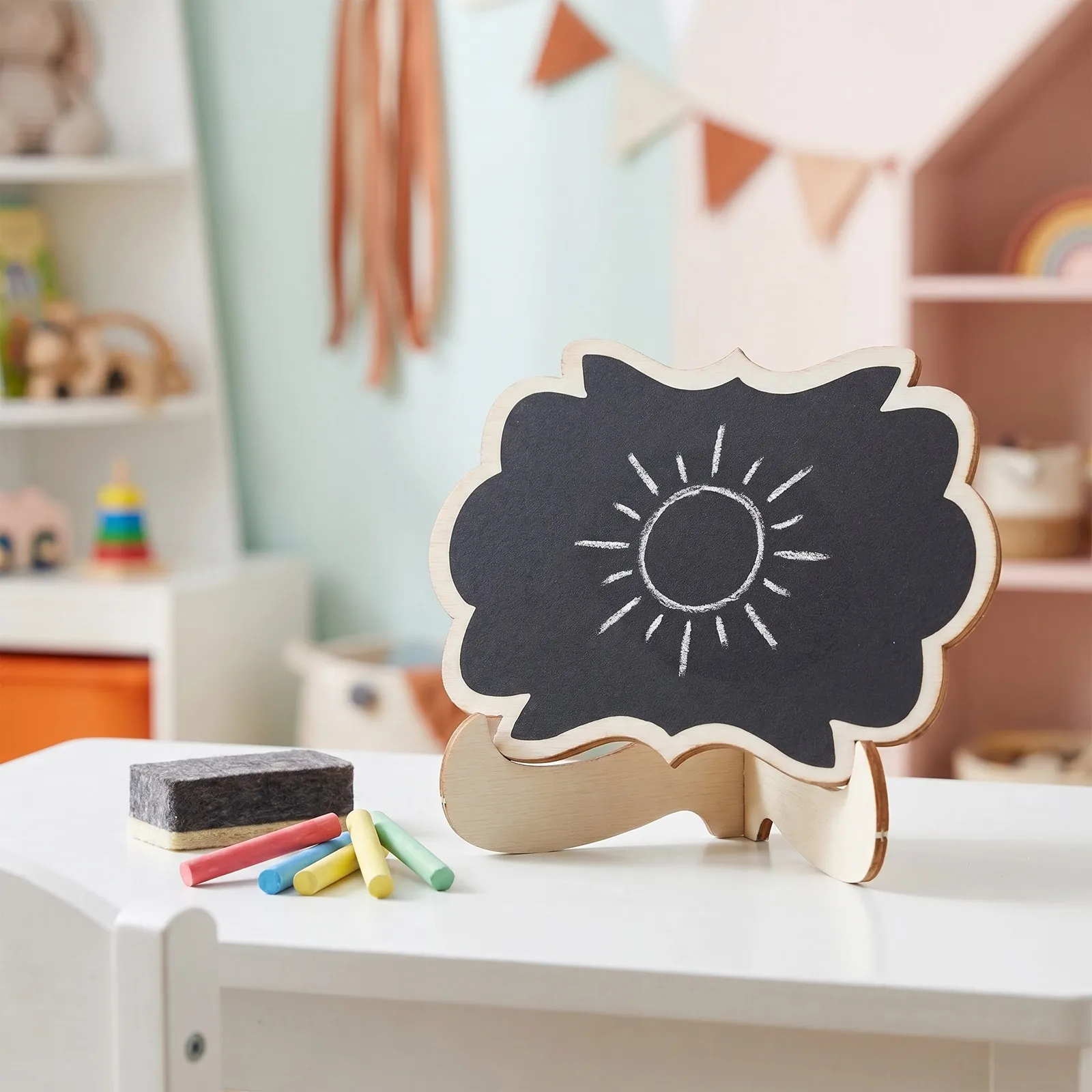 30set-wooden-mini-chalkboard-blackboard-signs-framed-reusable-food-labels-easel-stand-wedding-buffet-party-table-setting-cards