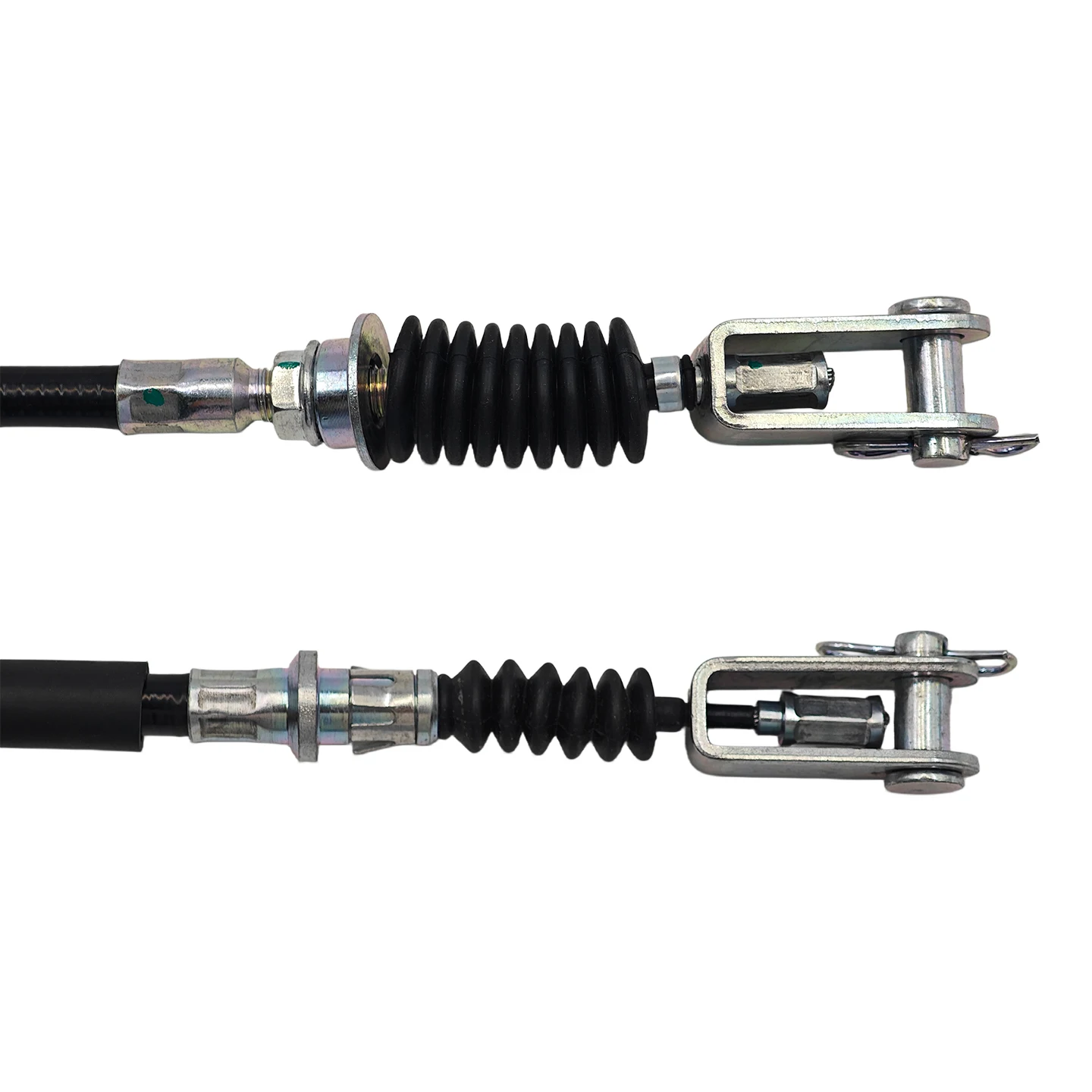 G29 Golf Cart Brake Cable OEM JW2-F6341-10 JW2-F6341-00 W2-F6341-20 JW2-F6341-32-00