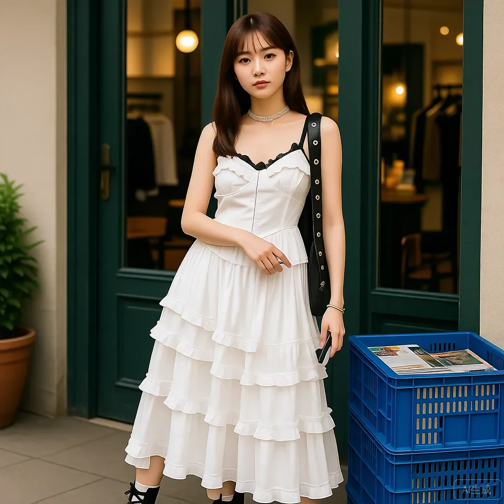 

Белые прозрачные макси-юбки с рюшами, летняя юбка трапециевидной формы в стиле бохо, новинка 2026, горячая распродажа, прозрачные тюлевые платья с кружевной вышивкой и кисточками