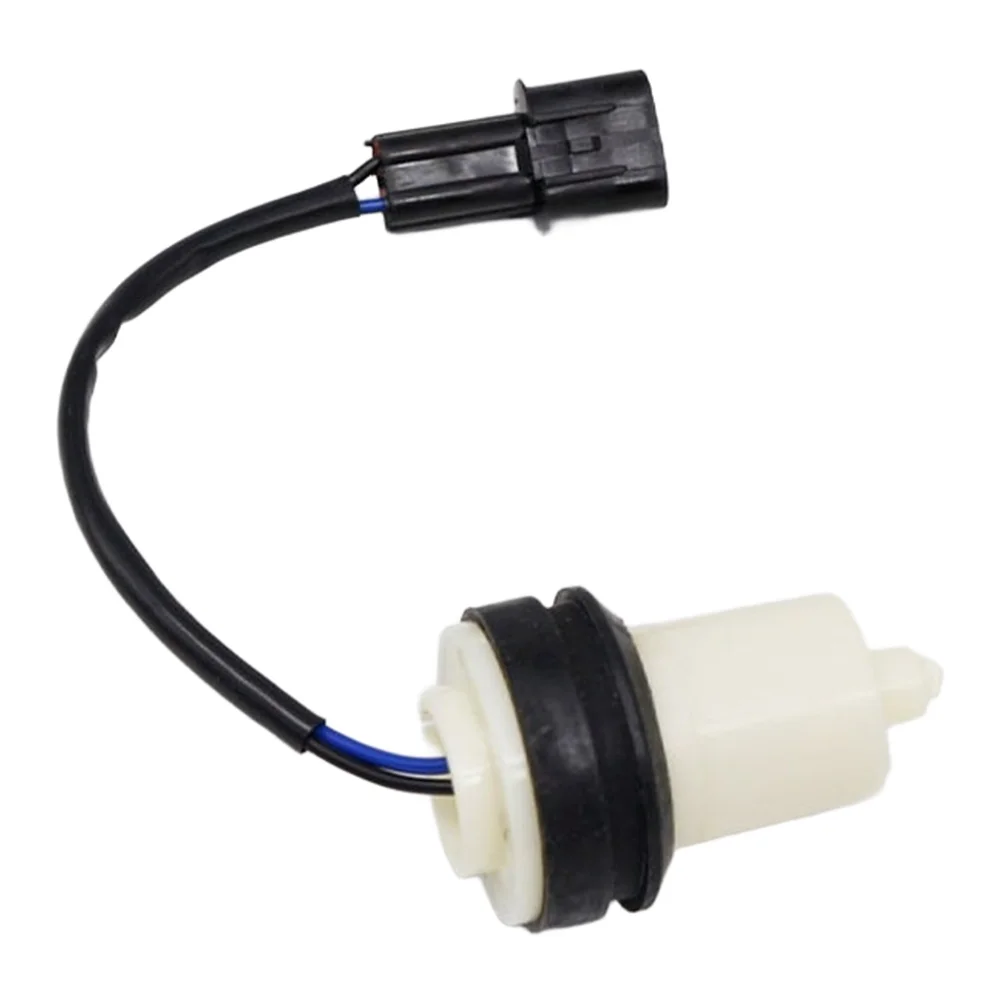 Car Windshield Washer Fluid Level Sensor For Hyundai For Elantra GT For Kia 985202M500 98520-2M500 Automotive Sensors