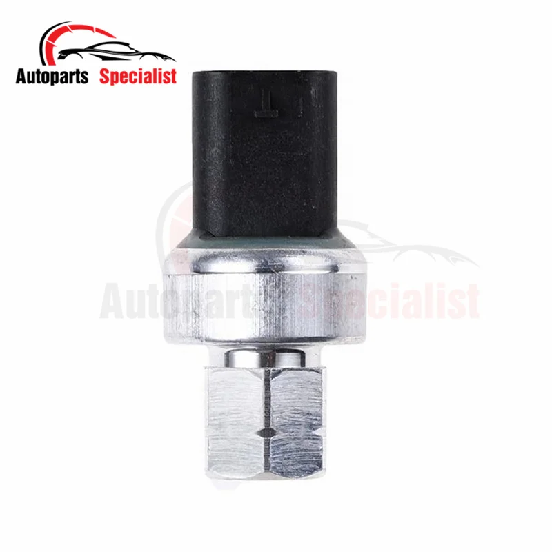 OEM 68156982AA Automotive parts Auto Parts Air conditioning pressure sensor For Chrysler 300 Dodge Jeep Renegade Ram ProMaster