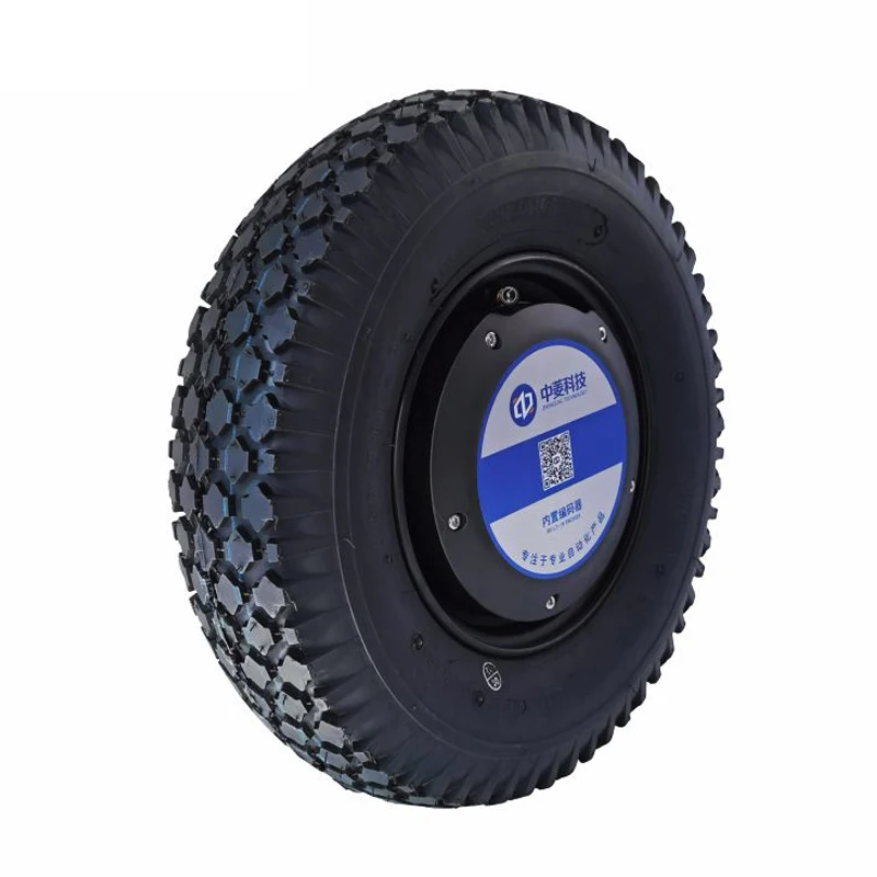 Zhongling 16Inch 48…