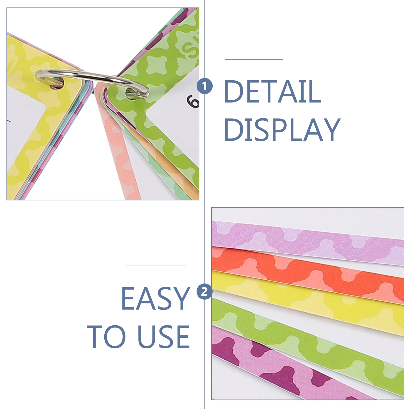 13 szt. Karty do mnożenia, kolorowe pomoce edukacyjne, tabliczki do nauki, karty edukacyjne do klasy, ćwiczenia z matematyki dla dzieci