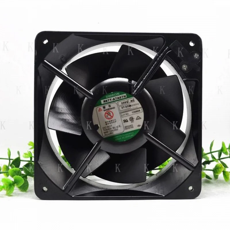 C For Omron R87T-A7…