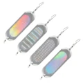 4Pcs set 4