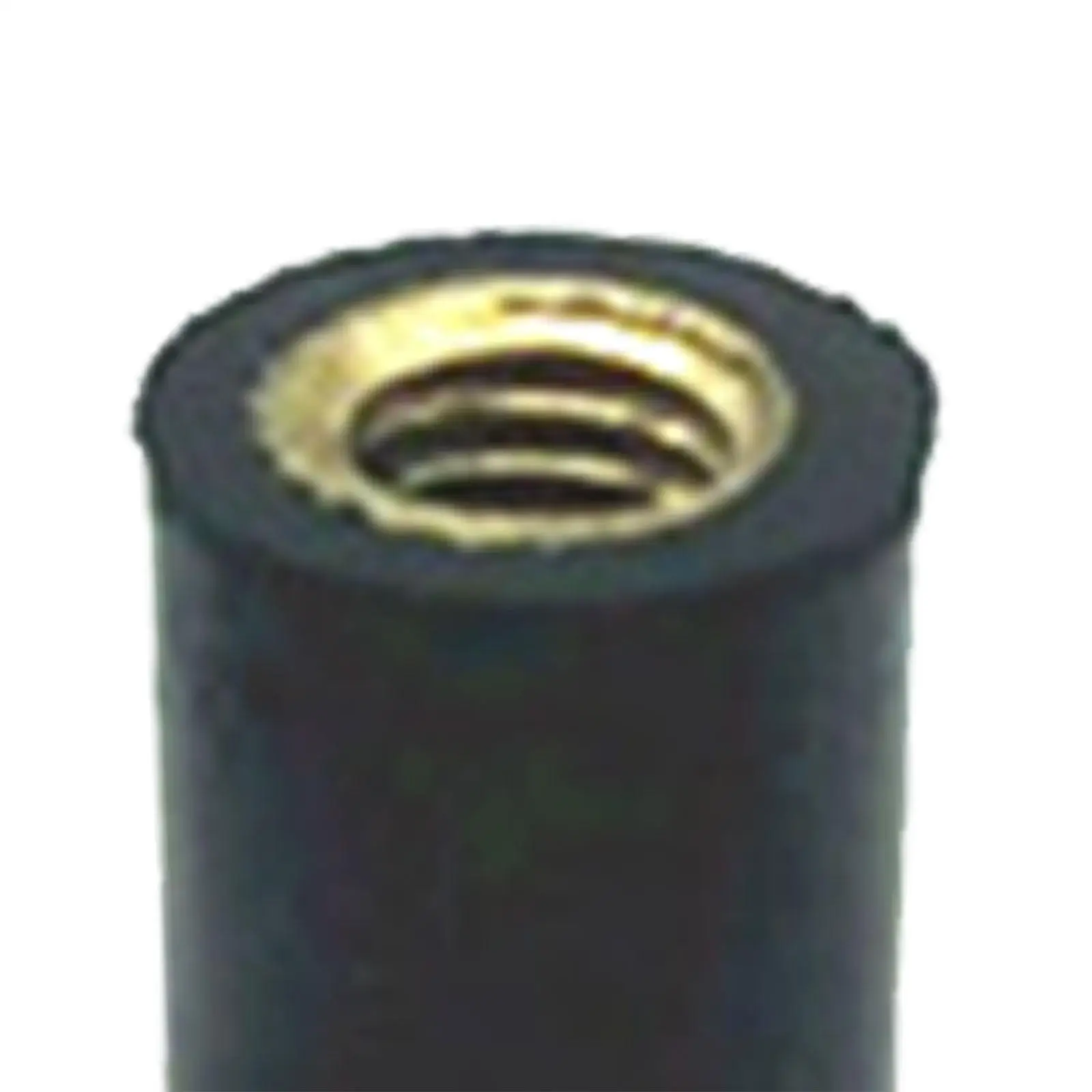 M5 Well Nut Screws Assembly Universal Fairing Fastener for Canoe Kayak