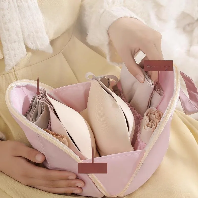 bolsa-organizadora-de-meias-e-roupas-Intimas-em-formato-de-nuvem-material-poliester-para-uso-domestico-e-em-viagens