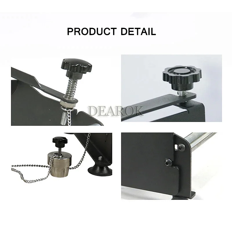 Honeycomb Paper Feeding Machine Manual Honeycomb Paper Stretching/Extension Device Lined Paper Special Paper Feeding Machine