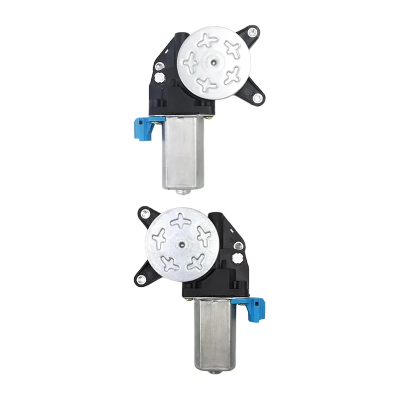 

BT-Power Window Lift Motor Regulator Motor For Electric Glass Lifter Motor 96475128 96475129
