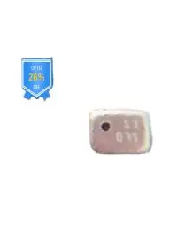 

100% NEWHigh quality products BMP280 LGA8