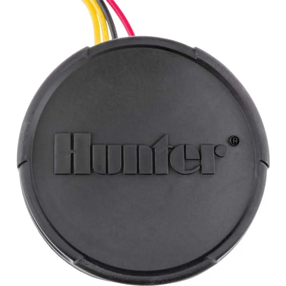 Batteries teuerung mit Magnet, klein, blau