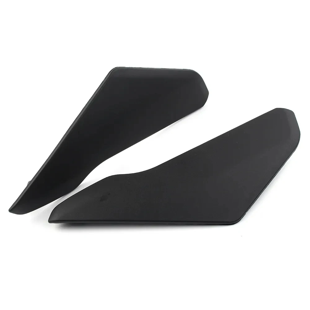 

1 пара боковых обтекателей для бака мотоцикла, газовая обшивка, Обложка для Suzuki GSXR600 GSXR750 GSXR GSX-R 600 750 2004-2005