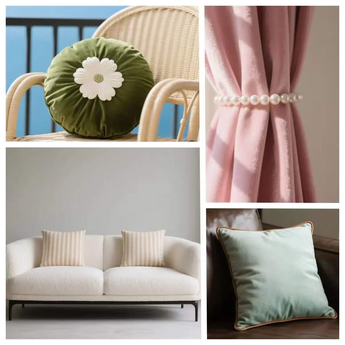 

1 шт. бархатная ткань для торжественного платья, фоны для украшения свадебной вечеринки, ткань для штор, драпировка, материал ручной работы «сделай сам»