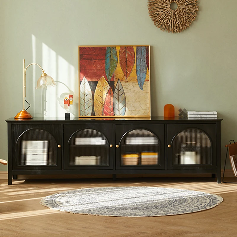 Glamour Nordic Tv Stand Minimalist Beauty Unique Modern Tv Stand Retro Lounge Mid Century Roku For Furniture Home Living Room