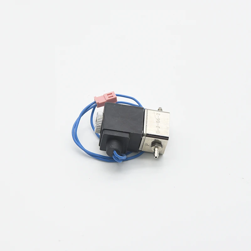 Électrovanne 1Pcs Autres vannes — détail 1