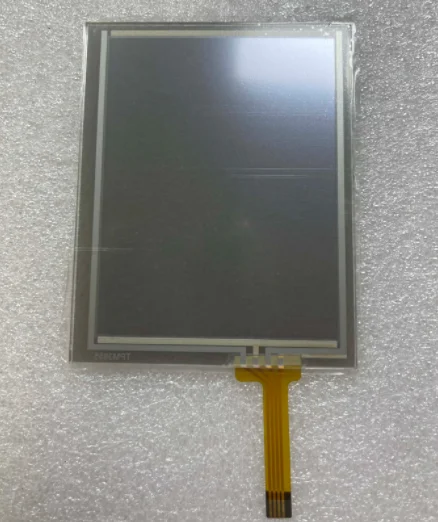 

Сенсорный экран новой станции для Viva Leica Ts09 Ts11 Ts15