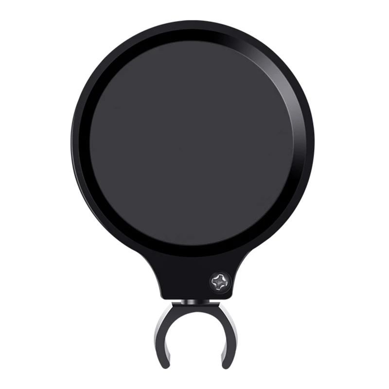 อัพเกรดไฟฉาย Tig กระจกหมวกกันน็อคเลนส์กรอง Balck & สำหรับสีเทาสำหรับ Sun Shade Glass สำหรับ QQ-150 WP17 WP18 WP26 WP-9/